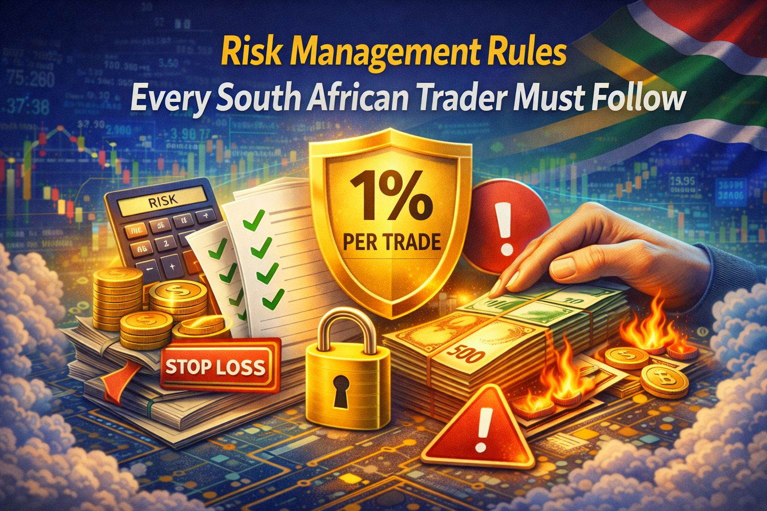 risk management